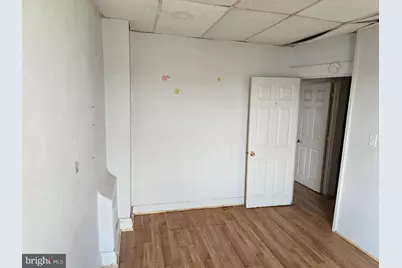 453 N Bouldin Street N, Baltimore, MD 21224 - Photo 11