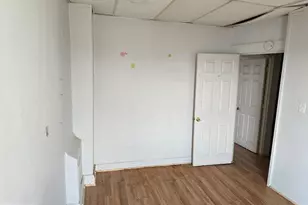 453 N Bouldin Street N, Baltimore, MD 21224 - Photo 11