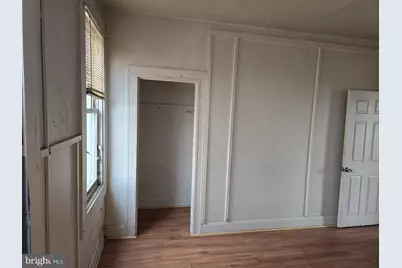 453 N Bouldin Street N, Baltimore, MD 21224 - Photo 9