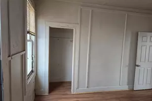 453 N Bouldin Street N, Baltimore, MD 21224 - Photo 9