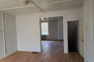 453 N Bouldin Street N, Baltimore, MD 21224 - Photo 3