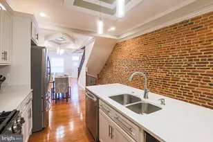 716 N Collington Ave, Baltimore, MD 21205 - Photo 15