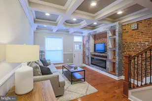 716 N Collington Ave, Baltimore, MD 21205 - Photo 7