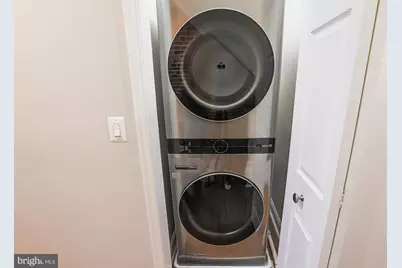 716 N Collington Avenue, Baltimore, MD 21205 - Photo 37