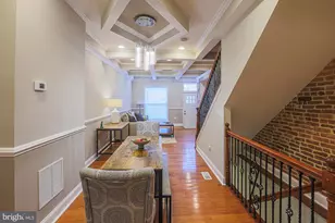 716 N Collington Ave, Baltimore, MD 21205 - Photo 21