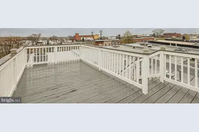 716 N Collington Avenue, Baltimore, MD 21205 - Photo 53