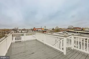 716 N Collington Ave, Baltimore, MD 21205 - Photo 53