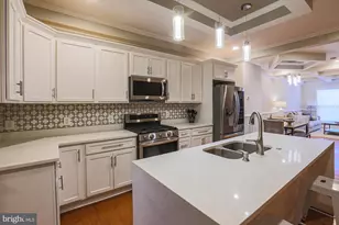 716 N Collington Ave, Baltimore, MD 21205 - Photo 19