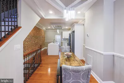 716 N Collington Avenue, Baltimore, MD 21205 - Photo 9