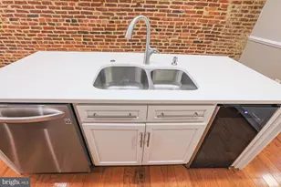716 N Collington Ave, Baltimore, MD 21205 - Photo 17