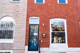 716 N Collington Ave, Baltimore, MD 21205 - Photo 63