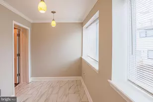 716 N Collington Ave, Baltimore, MD 21205 - Photo 29