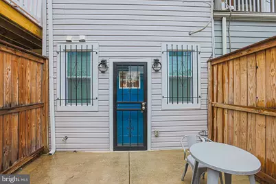 716 N Collington Avenue, Baltimore, MD 21205 - Photo 59