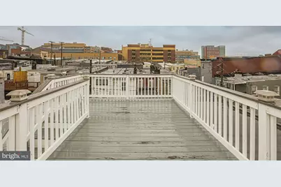 716 N Collington Avenue, Baltimore, MD 21205 - Photo 55