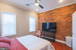716 N Collington Ave, Baltimore, MD 21205 - Photo 41