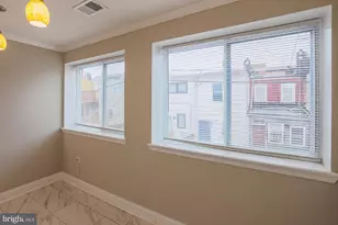 716 N Collington Ave, Baltimore, MD 21205 - Photo 27