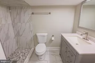 716 N Collington Ave, Baltimore, MD 21205 - Photo 51