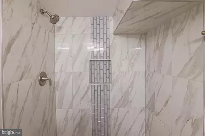 716 N Collington Avenue, Baltimore, MD 21205 - Photo 45