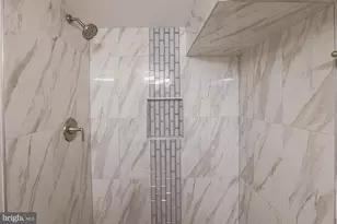 716 N Collington Ave, Baltimore, MD 21205 - Photo 45