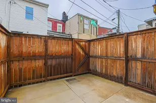 716 N Collington Ave, Baltimore, MD 21205 - Photo 61