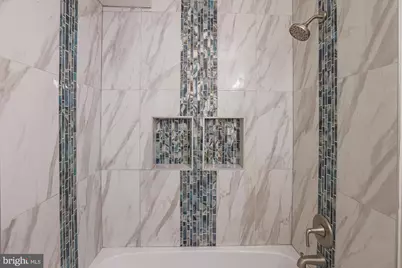 716 N Collington Avenue, Baltimore, MD 21205 - Photo 33