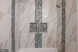 716 N Collington Ave, Baltimore, MD 21205 - Photo 33