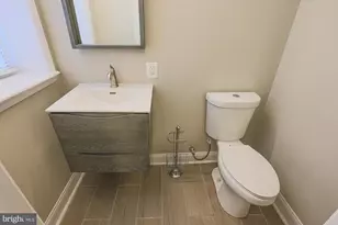 716 N Collington Ave, Baltimore, MD 21205 - Photo 23