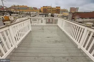 716 N Collington Ave, Baltimore, MD 21205 - Photo 57