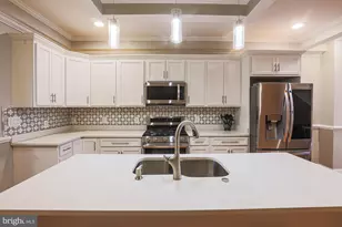 716 N Collington Ave, Baltimore, MD 21205 - Photo 11