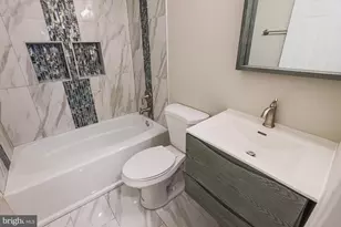 716 N Collington Ave, Baltimore, MD 21205 - Photo 31