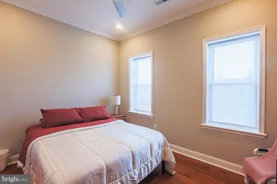 716 N Collington Avenue, Baltimore, MD 21205 - Photo 39