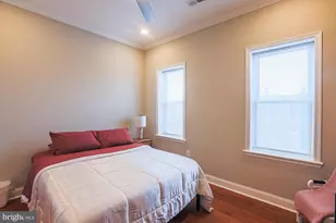 716 N Collington Ave, Baltimore, MD 21205 - Photo 39