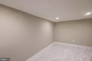 716 N Collington Ave, Baltimore, MD 21205 - Photo 47