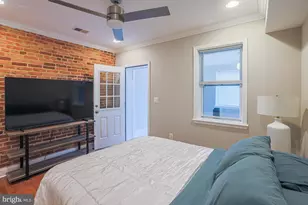 716 N Collington Ave, Baltimore, MD 21205 - Photo 25