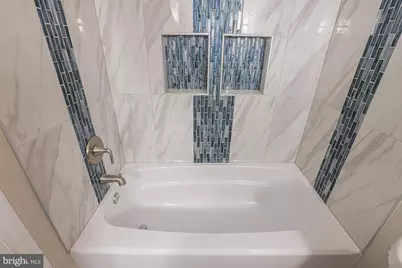 716 N Collington Avenue, Baltimore, MD 21205 - Photo 35