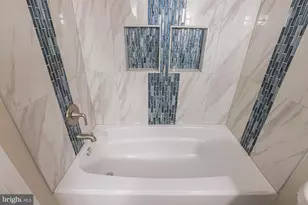 716 N Collington Ave, Baltimore, MD 21205 - Photo 35