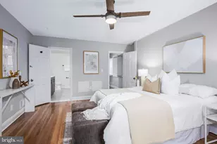 207 St Dunstans Rd, Baltimore, MD 21212 - Photo 15