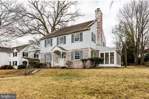 207 St Dunstans Rd, Baltimore, MD 21212 - Photo 3