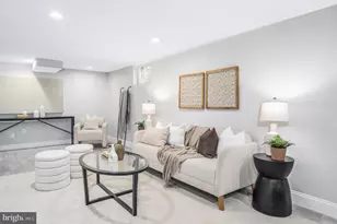 207 St Dunstans Rd, Baltimore, MD 21212 - Photo 27