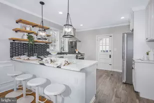 207 St Dunstans Rd, Baltimore, MD 21212 - Photo 5