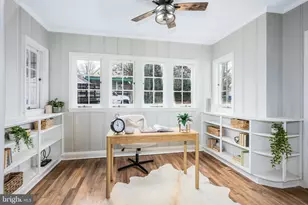 207 St Dunstans Rd, Baltimore, MD 21212 - Photo 11