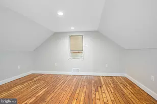 207 St Dunstans Rd, Baltimore, MD 21212 - Photo 25