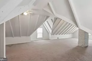 6011 Falls Rd, Baltimore, MD 21209 - Photo 17