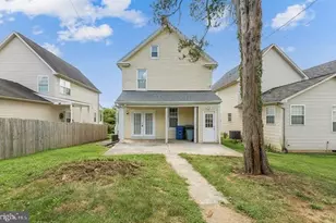 6011 Falls Rd, Baltimore, MD 21209 - Photo 19