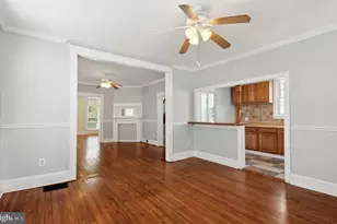 6011 Falls Rd, Baltimore, MD 21209 - Photo 7