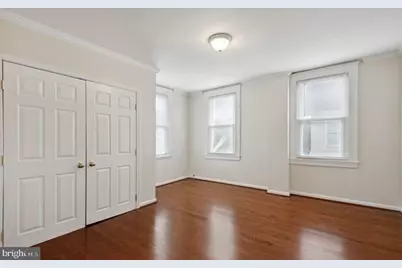 6011 Falls Road, Baltimore, MD 21209 - Photo 13
