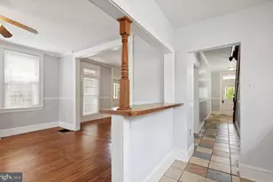 6011 Falls Rd, Baltimore, MD 21209 - Photo 9