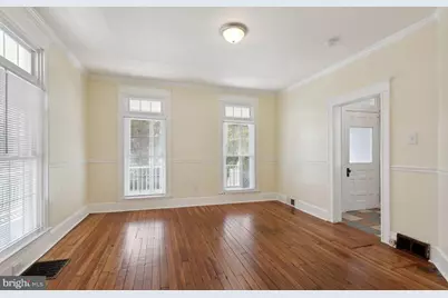 6011 Falls Road, Baltimore, MD 21209 - Photo 11