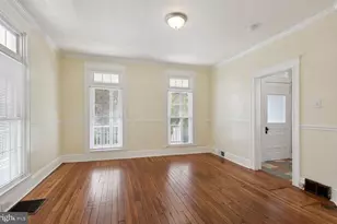 6011 Falls Rd, Baltimore, MD 21209 - Photo 11