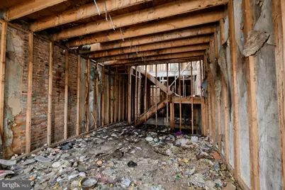 1902 Division Street, Baltimore, MD 21217 - Photo 3